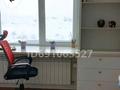 2 комнаты · 50 м² · 4/8 этаж, Ф.Онгарсынова за 100 000 ₸ в Астане, Есильский р-н — фото 5