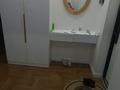 2 комнаты · 50 м² · 4/8 этаж, Ф.Онгарсынова за 100 000 ₸ в Астане, Есильский р-н — фото 7