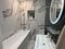 Жеке үй · 4 бөлме · 118 м² · 10 жүзд., Култегин 6, бағасы: 25 млн ₸ в Кояндах
