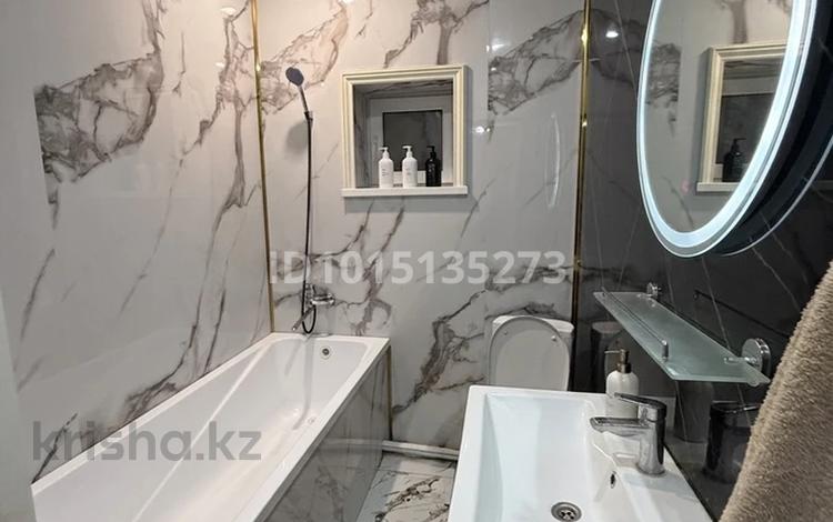Отдельный дом · 4 комнаты · 118 м² · 10 сот., Култегин 6 за 25 млн ₸ в Кояндах — фото 2