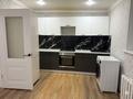Отдельный дом · 4 комнаты · 118 м² · 10 сот., Култегин 6 за 25 млн ₸ в Кояндах — фото 10