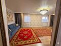 Отдельный дом · 4 комнаты · 118 м² · 10 сот., Култегин 6 за 25 млн ₸ в Кояндах — фото 12