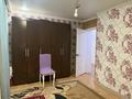 Отдельный дом · 4 комнаты · 118 м² · 10 сот., Култегин 6 за 25 млн ₸ в Кояндах — фото 13