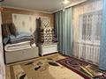Отдельный дом · 4 комнаты · 118 м² · 10 сот., Култегин 6 за 25 млн ₸ в Кояндах — фото 16