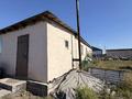 Отдельный дом · 4 комнаты · 118 м² · 10 сот., Култегин 6 за 25 млн ₸ в Кояндах — фото 19