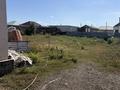 Отдельный дом · 4 комнаты · 118 м² · 10 сот., Култегин 6 за 25 млн ₸ в Кояндах — фото 20