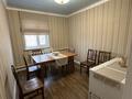 Отдельный дом · 4 комнаты · 118 м² · 10 сот., Култегин 6 за 25 млн ₸ в Кояндах — фото 5