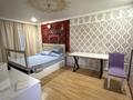 Отдельный дом · 4 комнаты · 118 м² · 10 сот., Култегин 6 за 25 млн ₸ в Кояндах — фото 7