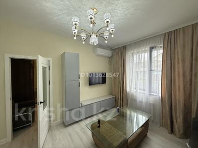 3-бөлмелі пәтер · 75 м² · 1/5 қабат, мкр Кайрат 23, бағасы: 350 000 ₸ в Алматы, Турксибский р-н