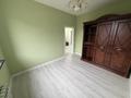 3-бөлмелі пәтер · 75 м² · 1/5 қабат, мкр Кайрат 23, бағасы: 350 000 ₸ в Алматы, Турксибский р-н — фото 10