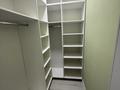 3-бөлмелі пәтер · 75 м² · 1/5 қабат, мкр Кайрат 23, бағасы: 350 000 ₸ в Алматы, Турксибский р-н — фото 12