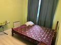 3-бөлмелі пәтер · 75 м² · 1/5 қабат, мкр Кайрат 23, бағасы: 350 000 ₸ в Алматы, Турксибский р-н — фото 18