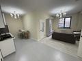 3-бөлмелі пәтер · 75 м² · 1/5 қабат, мкр Кайрат 23, бағасы: 350 000 ₸ в Алматы, Турксибский р-н — фото 2