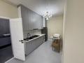 3-бөлмелі пәтер · 75 м² · 1/5 қабат, мкр Кайрат 23, бағасы: 350 000 ₸ в Алматы, Турксибский р-н — фото 4