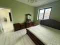 3-бөлмелі пәтер · 75 м² · 1/5 қабат, мкр Кайрат 23, бағасы: 350 000 ₸ в Алматы, Турксибский р-н — фото 5