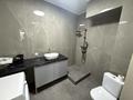 3-бөлмелі пәтер · 75 м² · 1/5 қабат, мкр Кайрат 23, бағасы: 350 000 ₸ в Алматы, Турксибский р-н — фото 7