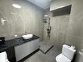 3-бөлмелі пәтер · 75 м² · 1/5 қабат, мкр Кайрат 23, бағасы: 350 000 ₸ в Алматы, Турксибский р-н — фото 8