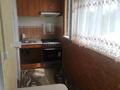 3-комнатная квартира · 54 м² · 4/5 этаж, Яссави 110А — На против базара Нурлыгаин за 100 000 ₸ в Кентау — фото 4