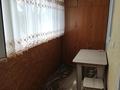 3-комнатная квартира · 54 м² · 4/5 этаж, Яссави 110А — На против базара Нурлыгаин за 100 000 ₸ в Кентау — фото 5