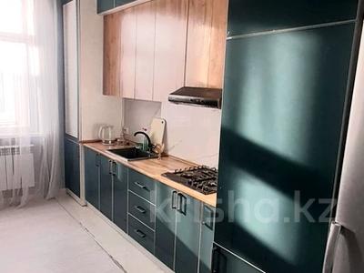 2-комнатная квартира · 80 м² · 9/10 этаж, мкр Астана 68 — Мечеть-нурсат за 250 000 ₸ в Шымкенте, Каратауский р-н