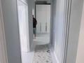 2-комнатная квартира · 80 м² · 9/10 этаж, мкр Астана 68 — Мечеть-нурсат за 250 000 ₸ в Шымкенте, Каратауский р-н — фото 6