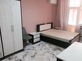 2-комнатная квартира · 80 м² · 9/10 этаж, мкр Астана 68 — Мечеть-нурсат за 250 000 ₸ в Шымкенте, Каратауский р-н — фото 8