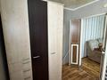 3-бөлмелі пәтер · 40.2 м² · 1/5 қабат, Тарана 27 — тарана-каирбекова, бағасы: 14.5 млн 〒 в Костанае — фото 9