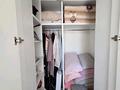 2-бөлмелі пәтер · 77 м² · 6/10 қабат, 18 28, бағасы: 36 млн ₸ в Актау, 18-й мкр  — фото 11