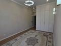 2-бөлмелі пәтер · 77 м² · 6/10 қабат, 18 28, бағасы: 36 млн ₸ в Актау, 18-й мкр  — фото 15