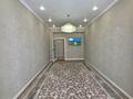 2-бөлмелі пәтер · 77 м² · 6/10 қабат, 18 28, бағасы: 36 млн ₸ в Актау, 18-й мкр  — фото 4