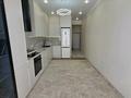 2-бөлмелі пәтер · 77 м² · 6/10 қабат, 18 28, бағасы: 36 млн ₸ в Актау, 18-й мкр  — фото 8
