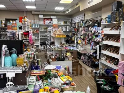 Готовый бизнес · 40 м² за 3 млн ₸ в Усть-Каменогорске, Ахмирово