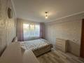 3-комнатная квартира · 70 м² · 1/5 этаж, Нуржау за 23.5 млн ₸ в им. Касыма кайсеновой — фото 4