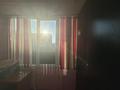 3-комнатная квартира · 70 м² · 1/5 этаж, Нуржау за 23.5 млн ₸ в им. Касыма кайсеновой — фото 13