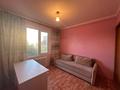 3-комнатная квартира · 70 м² · 1/5 этаж, Нуржау за 23.5 млн ₸ в им. Касыма кайсеновой — фото 6