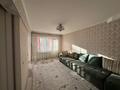 3-комнатная квартира · 70 м² · 1/5 этаж, Нуржау за 23.5 млн ₸ в им. Касыма кайсеновой