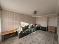 3-комнатная квартира · 70 м² · 1/5 этаж, Нуржау за 23.5 млн ₸ в им. Касыма кайсеновой — фото 3