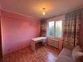 3-комнатная квартира · 70 м² · 1/5 этаж, Нуржау за 23.5 млн ₸ в им. Касыма кайсеновой — фото 8