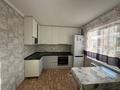 3-комнатная квартира · 70 м² · 1/5 этаж, Нуржау за 23.5 млн ₸ в им. Касыма кайсеновой — фото 11