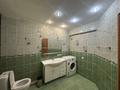 3-комнатная квартира · 70 м² · 1/5 этаж, Нуржау за 23.5 млн ₸ в им. Касыма кайсеновой — фото 14