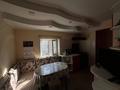 Отдельный дом · 5 комнат · 65.7 м² · 3 сот., Яковлева 15 за 33 млн ₸ в Костанае — фото 14