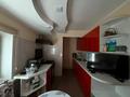 Отдельный дом · 5 комнат · 65.7 м² · 3 сот., Яковлева 15 за 33 млн ₸ в Костанае — фото 16