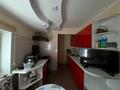 Отдельный дом · 5 комнат · 65.7 м² · 3 сот., Яковлева 15 за 33 млн ₸ в Костанае — фото 17