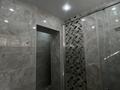 Отдельный дом · 5 комнат · 65.7 м² · 3 сот., Яковлева 15 за 33 млн ₸ в Костанае — фото 20