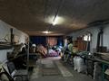 Отдельный дом · 5 комнат · 65.7 м² · 3 сот., Яковлева 15 за 33 млн ₸ в Костанае — фото 22