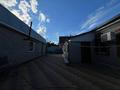 Отдельный дом · 5 комнат · 65.7 м² · 3 сот., Яковлева 15 за 33 млн ₸ в Костанае — фото 4