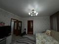 Отдельный дом · 5 комнат · 65.7 м² · 3 сот., Яковлева 15 за 33 млн ₸ в Костанае — фото 7