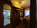 Отдельный дом · 5 комнат · 65.7 м² · 3 сот., Яковлева 15 за 33 млн ₸ в Костанае — фото 8