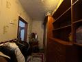 Отдельный дом · 5 комнат · 65.7 м² · 3 сот., Яковлева 15 за 33 млн ₸ в Костанае — фото 9