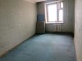 2-бөлмелі пәтер · 53.5 м² · 7/9 қабат, Бориса Александрова бывшая Красина 8/1, бағасы: 19.5 млн ₸ в Усть-Каменогорске — фото 10